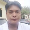 user12300900202922