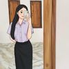 nong.dar24