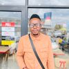 malwandla.smindlo