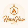 HexaGlow
