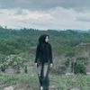 ciputtt4696