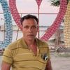 user643607225