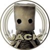jacksparoe1