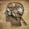histoireclipart2d