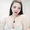 misa76267