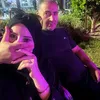 Mariam 💍✋🏻
