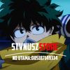 stvnusz.str