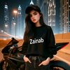 haramzainab4