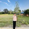 thakuri__maiyaa4