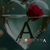 .a06681