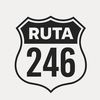 Ruta 246