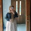maisyaa83