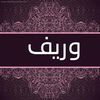 user1844248062635