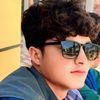 user78551445298107