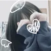 miu__nkm