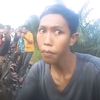 yah kamera dep-