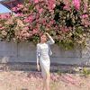 elena.elena9050
