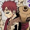 Gaara😷