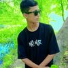 nayem.islam1415