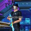 muzahid4321