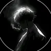 عــبډ آإلٍࢪحـــمن