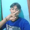 aslam.12358