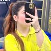 user21791807519885