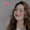 nguyen.viet.trinh06