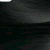 ank_92kdi