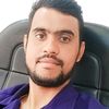 salim.parvez5