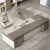 officefurniture001