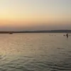 karzan_72