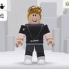 kiril7926