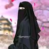 fatema_akther_999