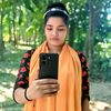 shahana.khatun686