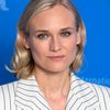 diane_kruger7