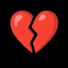 its.alizy61