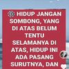 muhammad.aziz.azi742