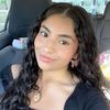 she_ishailey