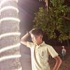 jihadonfire050