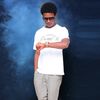 hullum.nagar.yalf