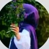 sariya.jannt