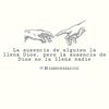 domingaquiroz806