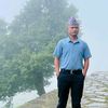 rawatbhim43