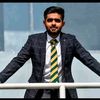 hafizabdullah5777