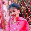 ashik.islam9927