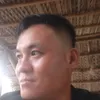 minh.tun.trn43