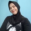 itasusilawati39