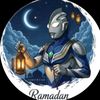 muhamad.fatirmuht