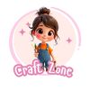 craftzone79